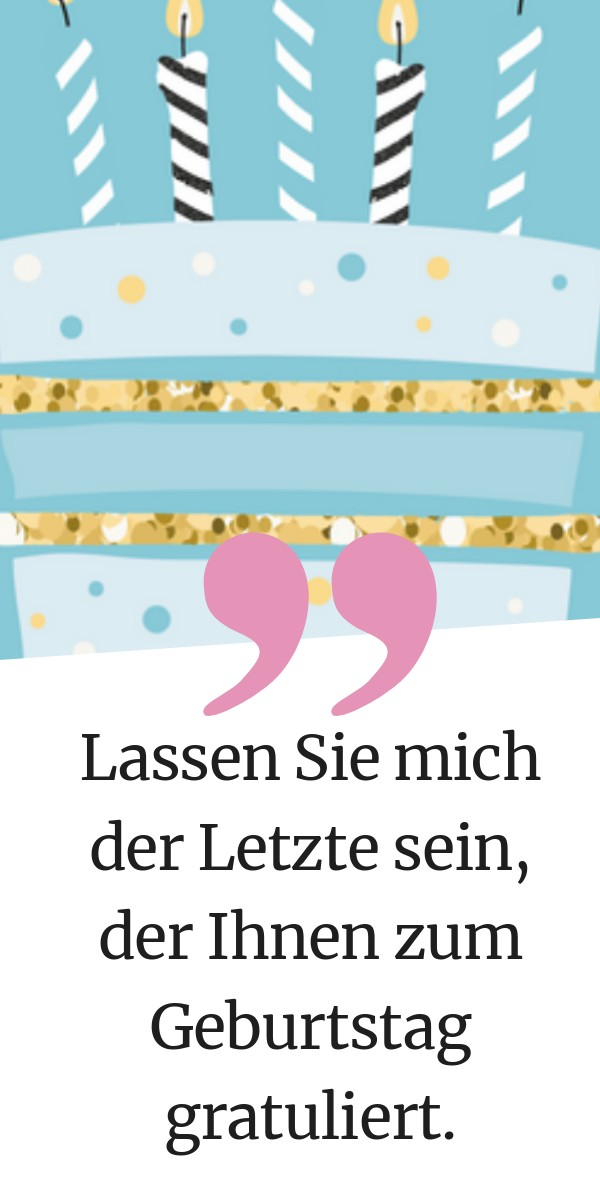 Geburtstagswünsche Kollegin & Kollege 121 Sprüche + 3 Tipps