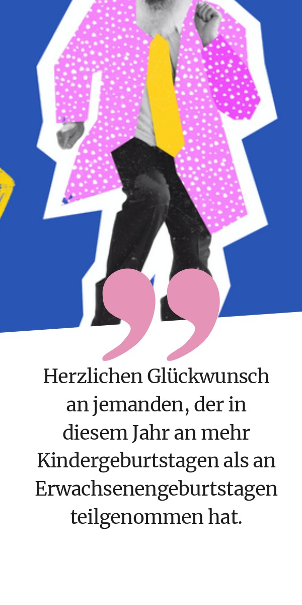 Geburtstagswünsche Schwester 121 Geburtstagssprüche