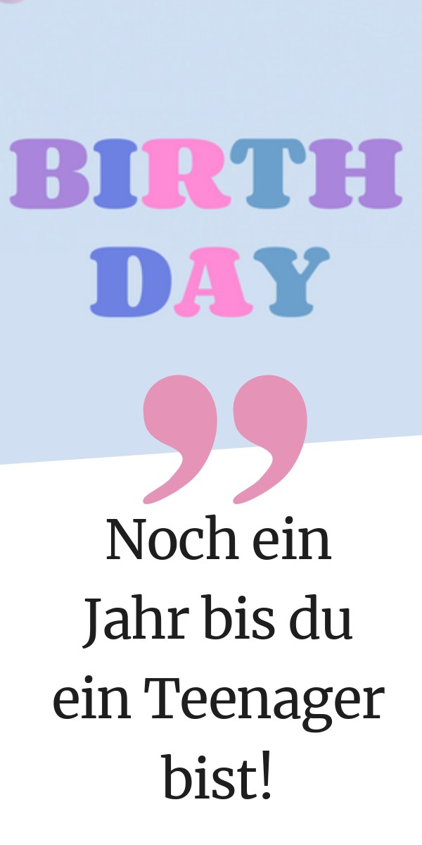 Geburtstagswünsche lustig 99 lustige Sprüche + 27 Bilder