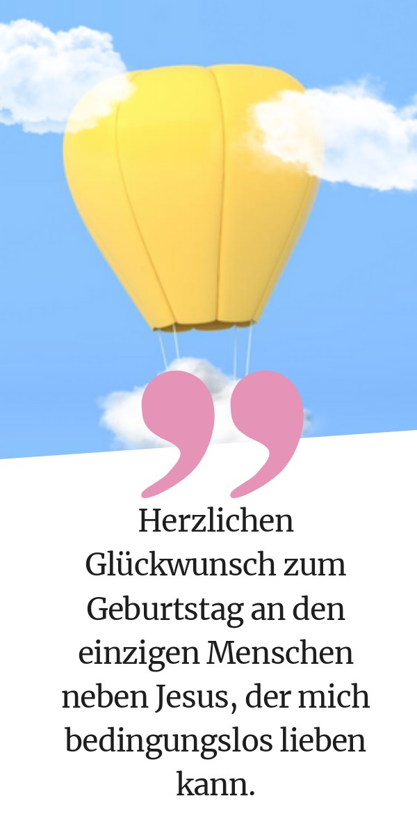 Geburtstagswünsche Mama 77 Sprüche + 22 Bilder für Mutter