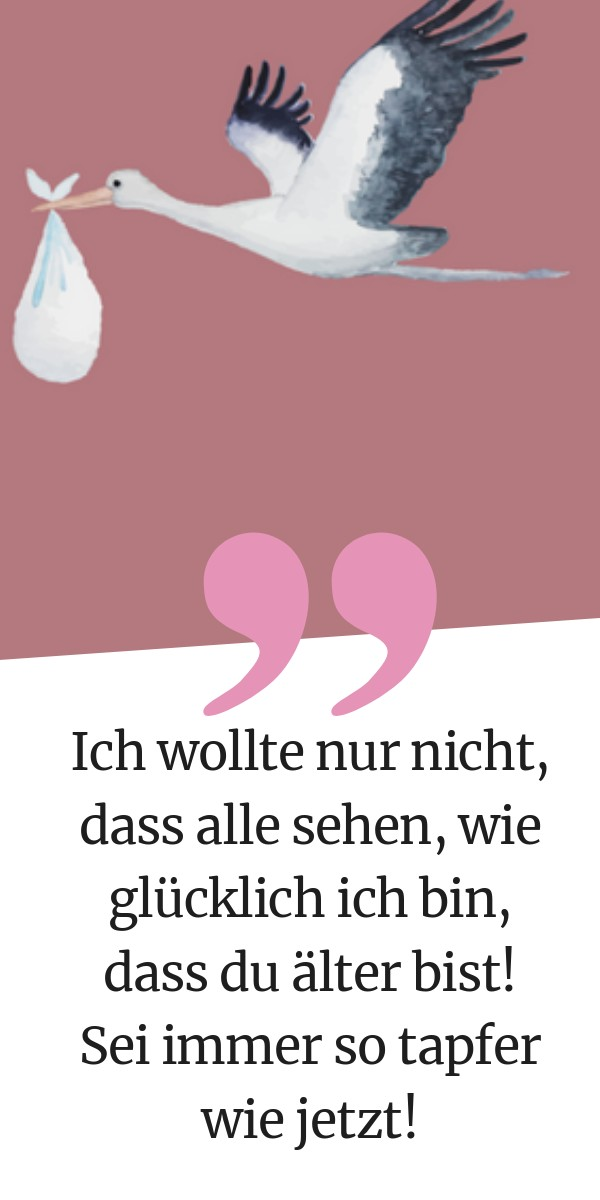 Geburtstagswünsche nachträglich 69 nachträgliche Sprüche