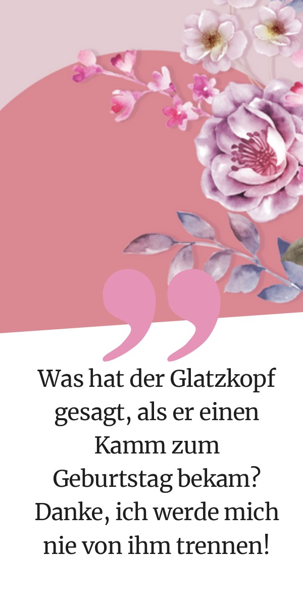 Geburtstagswünsche Mann 104 Geburtstagssprüche + 19 Bilder
