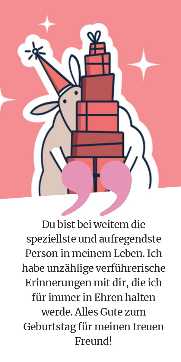Liebe Geburtstagswünsche 48 liebevolle Geburtstagswünsche