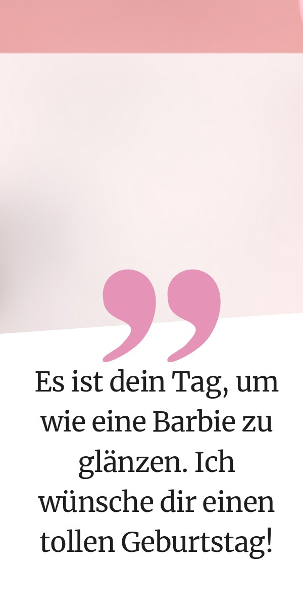 Geburtstagswünsche Tochter 125 Sprüche + 19 Bilder!