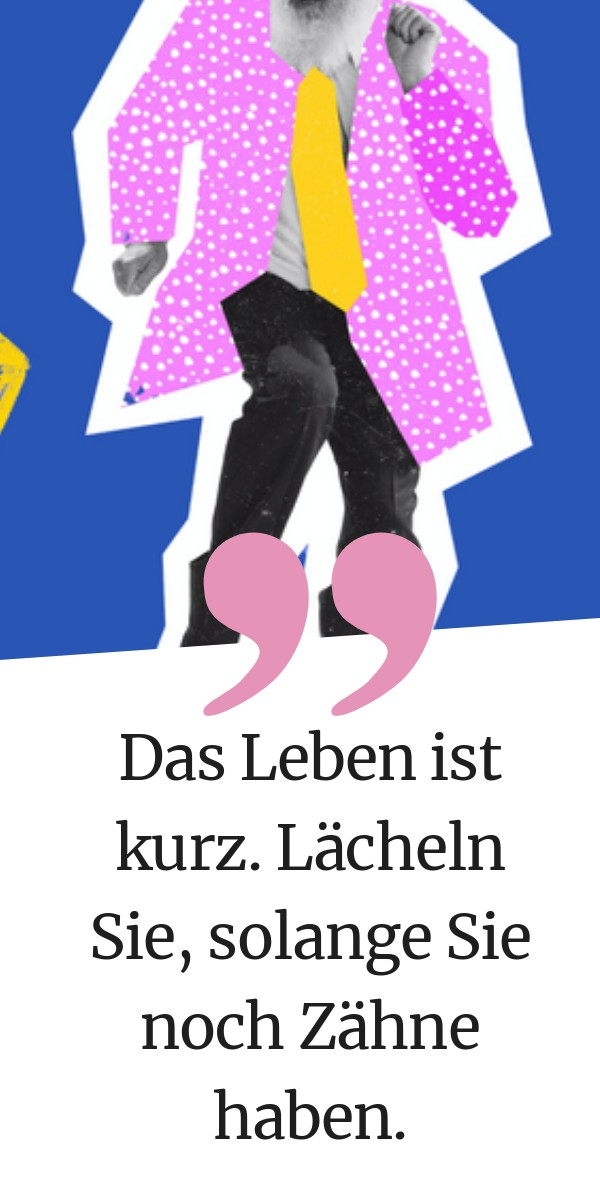 Geburtstagswünsche Chef 41 Geburtstagssprüche + 12 Bilder