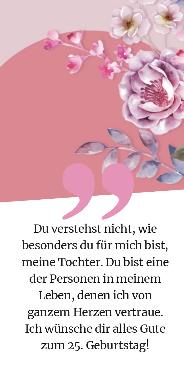 Liebe Geburtstagswünsche 48 liebevolle Geburtstagswünsche