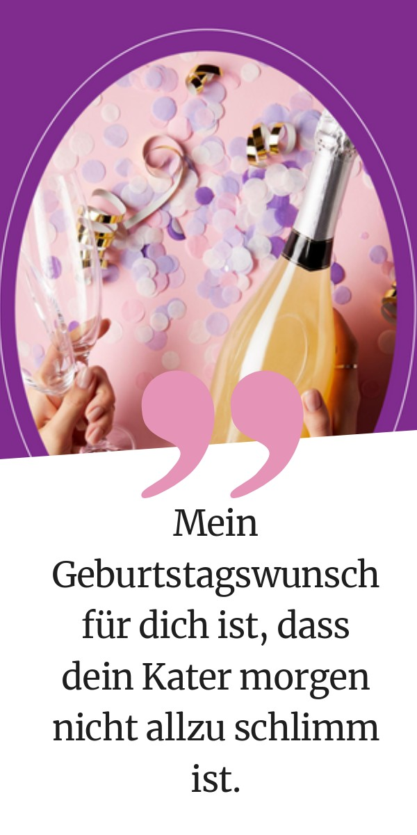 Geburtstagswünsche beste Freundin 79 Sprüche + 19 Bilder