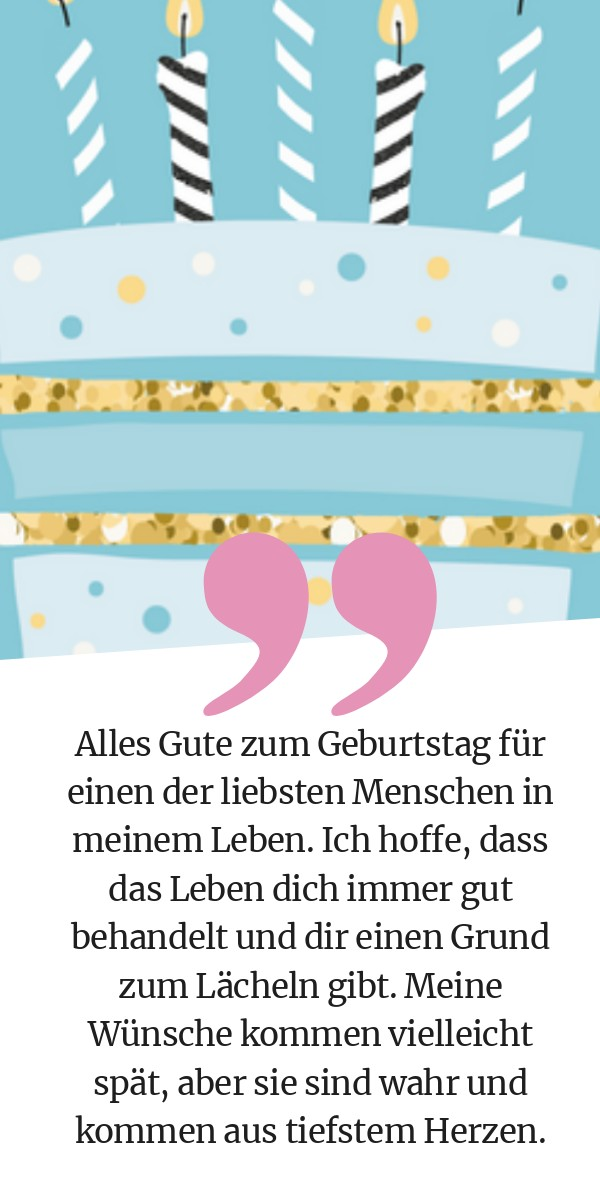 Geburtstagswünsche nachträglich 69 nachträgliche Sprüche
