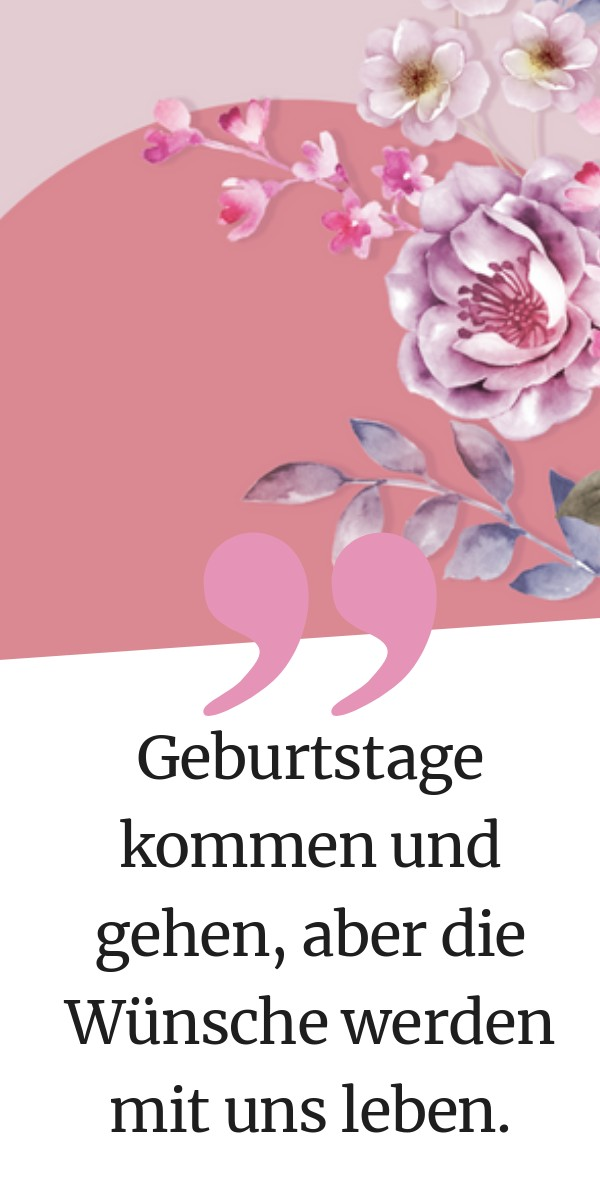 Geburtstagswünsche Kollegin & Kollege 121 Sprüche + 3 Tipps