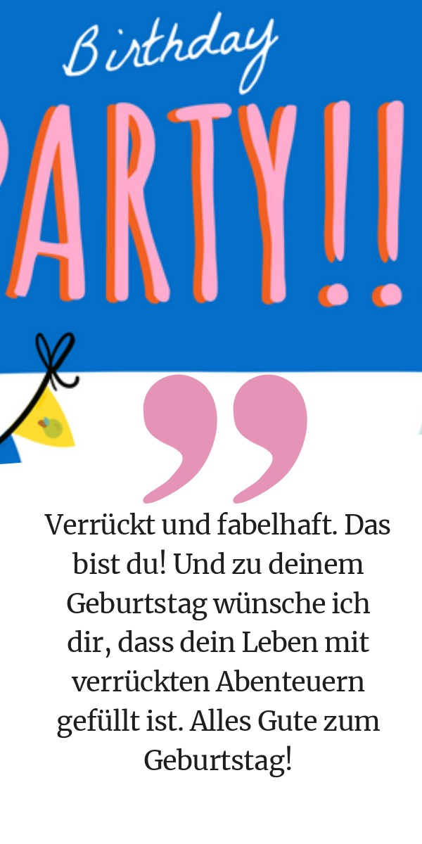 Geburtstagswünsche Kind 105 Geburtstagswünsche für Kinder