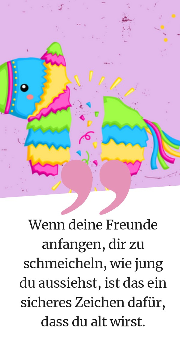 Geburtstagswünsche Sohn 132 Geburtstagssprüche + 22 Bilder