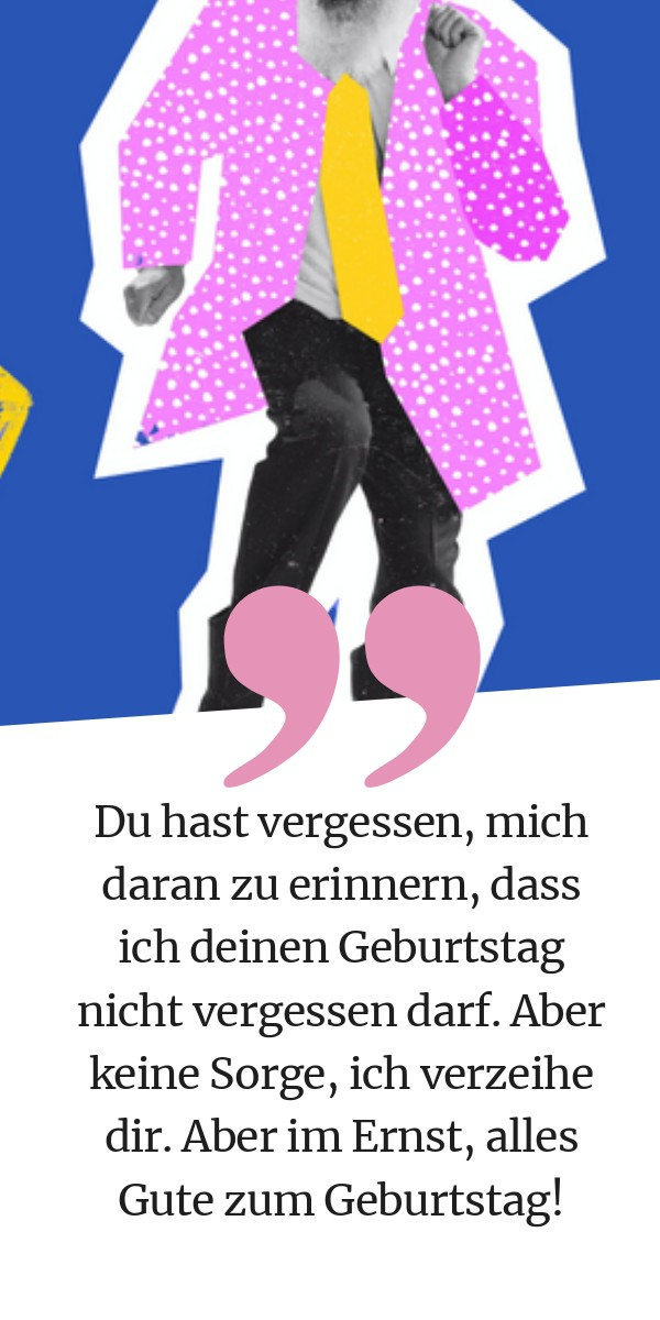 Geburtstagswünsche nachträglich 69 nachträgliche Sprüche