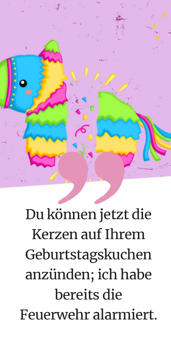 Geburtstagswünsche Schwester 121 Geburtstagssprüche