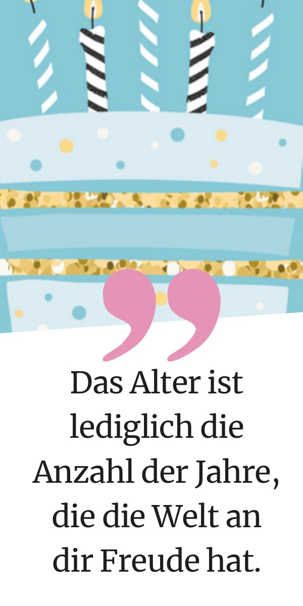 Geburtstagswünsche Mama 77 Sprüche + 22 Bilder für Mutter