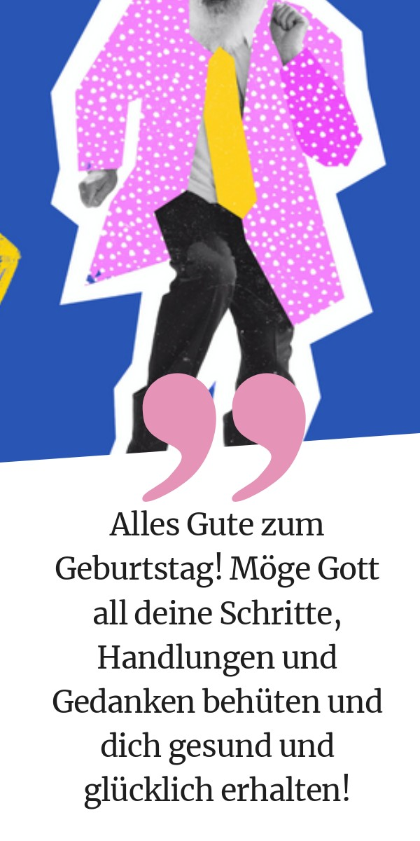 Geburtstagswünsche Kollegin & Kollege 121 Sprüche + 3 Tipps